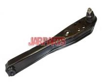 4520085001 Control Arm