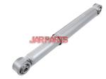 562102W500 Shock Absorber