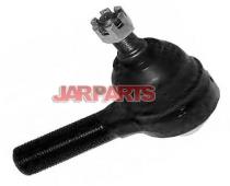 MB162811 Tie Rod End