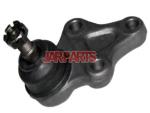 4570060A00 Ball Joint