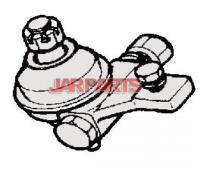 4333029035 Ball Joint