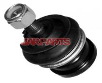 4330812020 Ball Joint