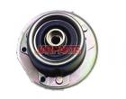 901913 Strut Mount