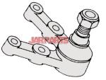 4333087581 Ball Joint