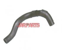 1657242040 Radiator Hose