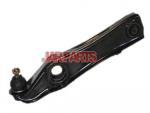 51350692050 Control Arm