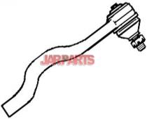 030599322A Tie Rod End