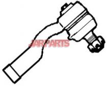 362599322 Tie Rod End