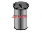 13322245881 Fuel Filter