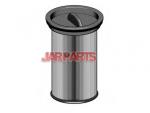 13322245881 Fuel Filter