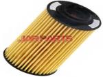 71741042 Oil Filter