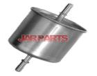 E35E9155CZA Fuel Filter