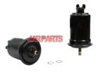 E5D313480 Fuel Filter