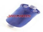 25121150 Fuel Filter