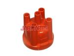 030905207 Distributor Cap