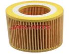 11427566327 Oil Filter