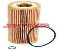 11427788460 Oil Filter