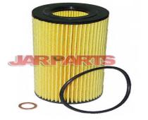 11427787697 Oil Filter