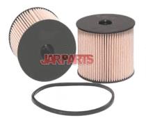 190165 Fuel Filter