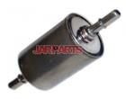 25121466 Fuel Filter