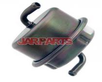 25121585 Fuel Filter