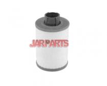 190698 Fuel Filter