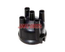 032424310 Distributor Cap