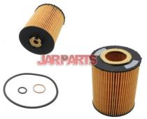 11427542021 Oil Filter