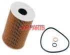 11427834734 Oil Filter