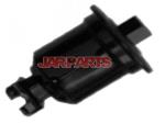 25176332 Fuel Filter