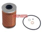 11427833242 Oil Filter