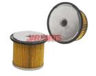 190633 Fuel Filter