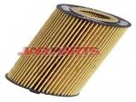 02931094 Oil Filter