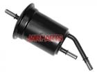 OK30A13480 Fuel Filter