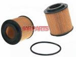 71737926 Oil Filter