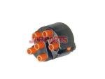 034905207B Distributor Cap