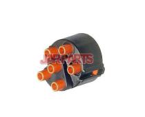 034905207B Distributor Cap