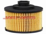 55197218 Oil Filter