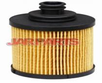 55197218 Oil Filter