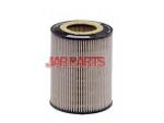 04252603 Fuel Filter