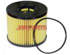 9201435 Oil Filter