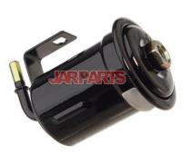 2330050090 Fuel Filter