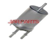 1K0201051B Fuel Filter