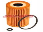 6401800009 Oil Filter