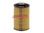 1909108 Fuel Filter