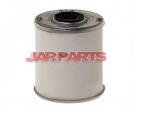 1909113 Fuel Filter