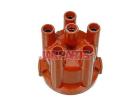 035905207 Distributor Cap