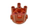 035905207 Distributor Cap