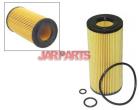 6131800009 Oil Filter