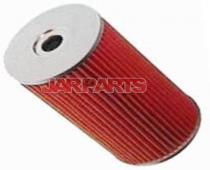 3144012030 Oil Filter